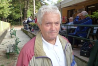 Clicca sulla foto per vedere ingrandimento